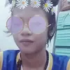 Anthony Abiera - @30213033713 - TikTok