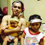 Anthony Abiera Bahoy - @anthonybahoy - Instagram