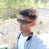 Anthony Abiera Jr. - @anthonyabierajr - TikTok
