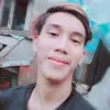 Anthony Babiera - @anthonybabiera - TikTok