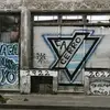 Anthony Jabiera - @anthonyjabiera - TikTok