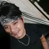 Anthonyabiera - @anthonyabiera64 - TikTok