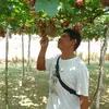 anthonyabierasr - @anthonyabierasr - TikTok