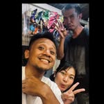 Gerard Anthony Abiera Casimero - @gerard_casimero - Instagram
