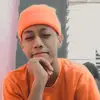 Lloyd Anthony Abiera - @anthony_abiera12 - TikTok