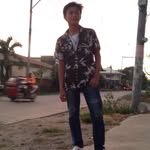 Marc Anthony B. Abiera Jr. - @marcanthonyoon.y - Instagram
