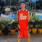 Mark Anthony Abiera - @tony_yoww - Instagram