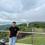 Mark anthony abiera - @abieramarkanthony - Instagram