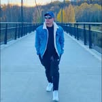 Mark Anthony Lignes Abiera - @markeyabiera - Instagram