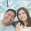 Shainz - @anthonyabiera57 - TikTok