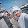 user6646004624014 - @anthonyabiera2 - TikTok