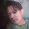 user942977 - @anthonyabiera0 - TikTok