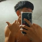 Anthony Aarón - Facebook