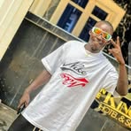 Anthony Aaron - Facebook