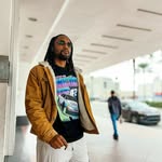 Anthony Abron - @a.m.a.films - Instagram