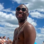 Anthony Jr. - @anthony.abron - Instagram