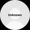 anthony_labron - @anthony_labron - TikTok