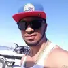 Anthony Tabron - @anthony.tabron3 - TikTok