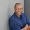 anthonytabron5 - @anthonytabron5 - TikTok