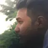 Antony Abron - @antonyabron - TikTok