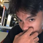 Curt Anthony Abron - Facebook