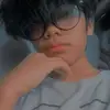 curtanthonyabron - @curtanthonyabron - TikTok