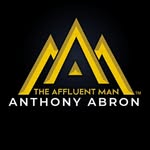 The Affluent Man™ - Anthony Abron - @theaffluentman - Instagram