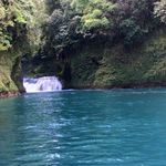 Anthony Abuan - @anthony.abuan.39 - Instagram