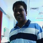 Anthony Abuan - Facebook