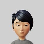 Anthony Abuan - @abuan.anthony - Instagram