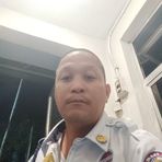 Anthony Abuan - Facebook