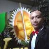 Anthony Abuan - @anthonyabuan2 - TikTok