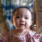 Anthony Abuan - Facebook