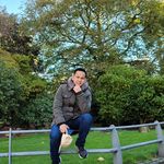 Anthony Caguioa - @anthonyabuancaguioa - Instagram