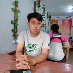 Anthony Sabado Abuan - @anthony_abuan29 - Instagram