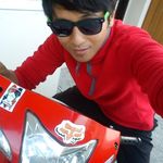 Mark Anthony Abuan - @abuanmarkanthony - Instagram