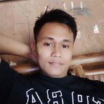 Mark Anthony Abuan - Facebook