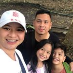 Mark Anthony Abuan - @markanthony_abuan11 - Instagram