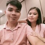 Mark Anthony Abuan - @recelabuan - Instagram
