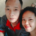 Mark Anthony Abuan - @markanthony.abuan.79 - Instagram