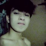 Mark Anthony Abuan Cruz - @markanthonyabuancruz - Instagram