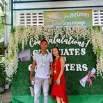 Mark Anthony Abuan Tallod - Facebook