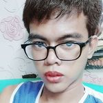 Mel Anthony Espares Abuan - @melanthonyabuan - Instagram