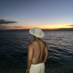 Pius Anthony Abuan - @piusanthonyabuan - Instagram