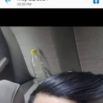 Tony Abuan - Facebook