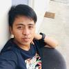 user1964365450870 - @anthony_abuan - TikTok