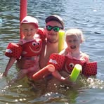 Anthony Acciari - Facebook