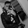 Anthony Acciari - @anthonyacciari - TikTok