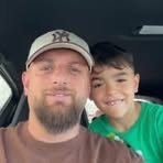 Anthony Acciarito - Facebook