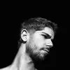 Antony Acciari - @antony.acciari - TikTok